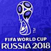 FIFA WORLD CUP 2018