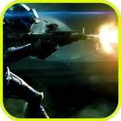 Gratis Shooting Games