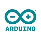 Arduino Programming Course icon