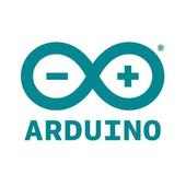 Kursus Pemrograman Arduino on 9Apps