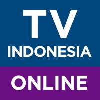 TV Indonesia Online Live - Nonton TV Indonesia Oke