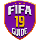 FIFA 19 Skill Guide icon