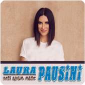 Laura Pausini Best Album Music on 9Apps