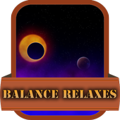 Balance Relaxes Game icon