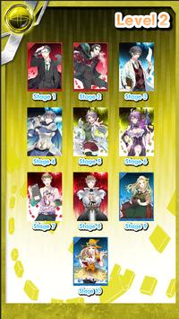 Photo Puzzle 2 (Jewel Savior) screenshot 4