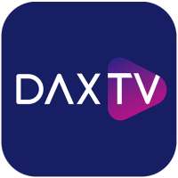 DAX TV