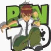 New BEN 10 Tips