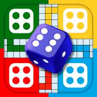 लूडो सुपरस्टार : Ludo Game on 9Apps