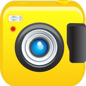 Camera Effects Like Pro icon