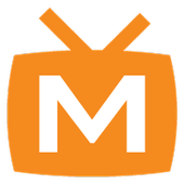 Muanlai TV icon