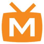 Muanlai TV