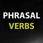 Phrasal Verbs on 9Apps