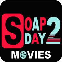Soap2day - HD Movies & TV Shows