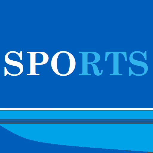 Online Scores Info 1xbet icon