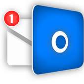 Email For Outlook Mail Mobile Tutor on 9Apps