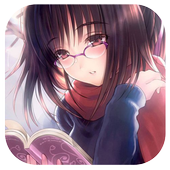 How to Draw Anime icon