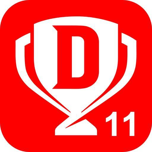 Dream 11 Experts - Dream11 Winner Prediction Guide icon