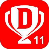 Dream 11 Experts - Dream11 Winner Prediction Guide