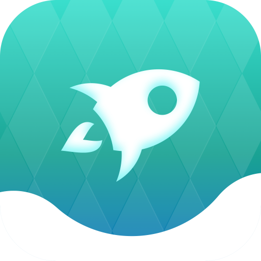 VPN GO icon