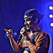 Russ Songs 4 Fans icon