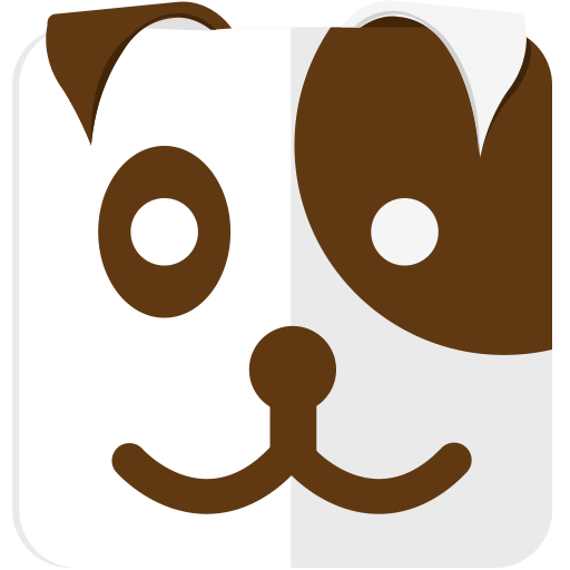 Best Dog Trainer icon