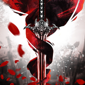 Legend of Sword icon