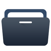 File Explorer icon