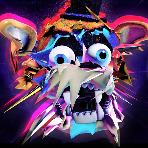 Security breach fix delta icon