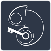 Heavy Metal: App Lock Theme иконка