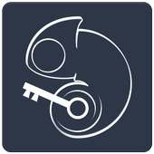 Heavy Metal: App Lock Theme on 9Apps