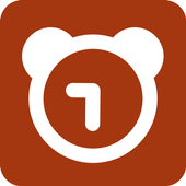 Beauty Alarm Clock - Music, Timers icon