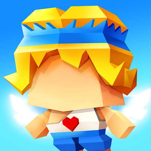 Legion Legends - War Tactics icon