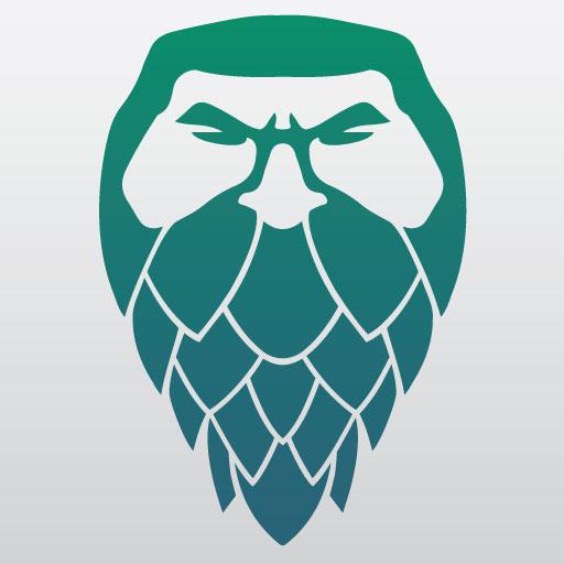 Craft Nation - Join Your Tribe icon