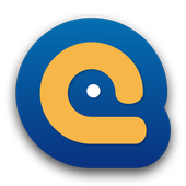 Seen: Video calls for Facebook icon