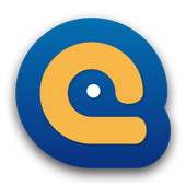 Seen: Video calls for Facebook