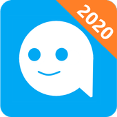 Alloask أيقونة