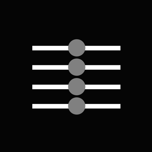 SBrick Simple Control icon