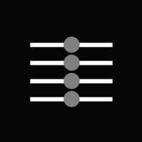 SBrick Simple Control on 9Apps