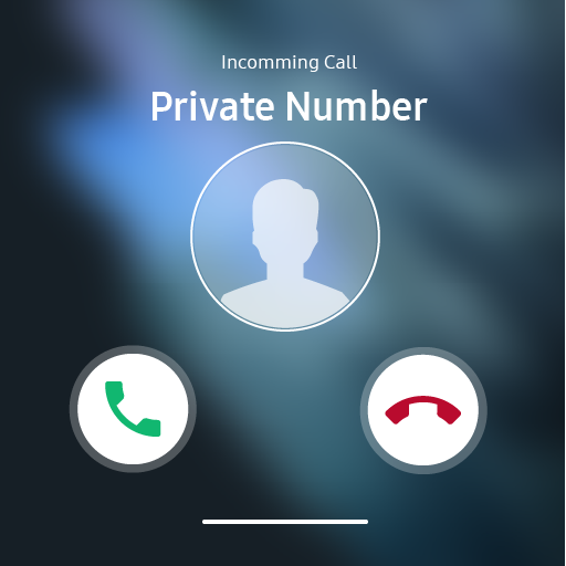 Fake Call - Fake Prank Call icon