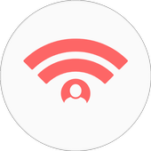 Wifi Free Community icon