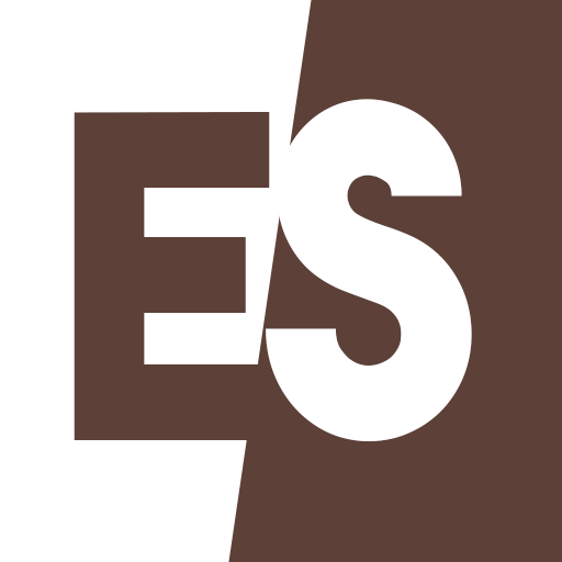 English Stories icon