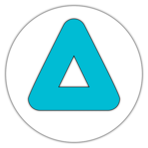 Ahad Plus Vpn App icon