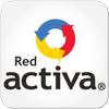 Red Activa