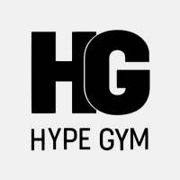 Hype Gym on 9Apps