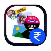 Mix Status Earn Money Daily | Status Video