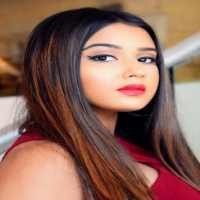 Roshni Walia HD Wallpapers on 9Apps