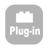 French Keyboard Plugin on 9Apps