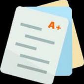 Essay Help: Find Essay Writers -  Essay Writing иконка