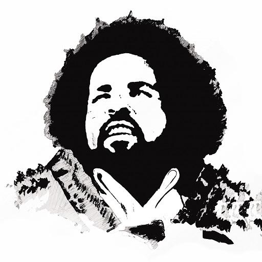 Balehageru Tours Ethiopia icon