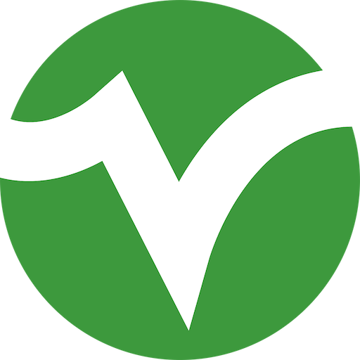 Veeds - Trending Video icon